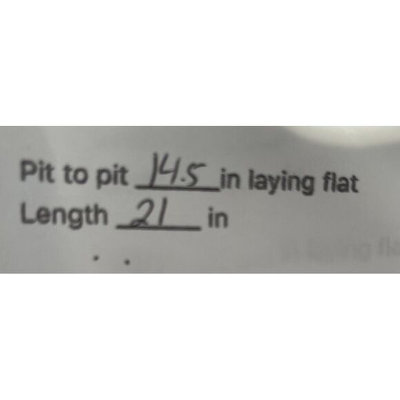 Free‎ People Intemately Bodysuit Black Small Black Layering Shirt - Picture 6 of 6